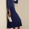 Cassandra Dress<Soft Surroundings Clearance