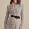 Country Weekend Sweater<Soft Surroundings Best