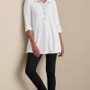 Easygoing Leggings<Soft Surroundings Discount