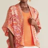 Farida Topper<Soft Surroundings New