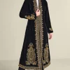 Heritage Duster<Soft Surroundings New