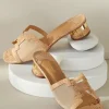 J. Renee Amorra Mesh Slide<Soft Surroundings New