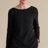 Janae Top<Soft Surroundings New
