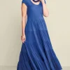 Mariana Dress<Soft Surroundings Online