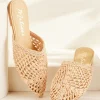 Matisse Sag Harbor Mule<Soft Surroundings Online