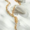 Pacha Pendant Necklace<Soft Surroundings Discount
