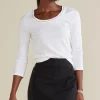 Soft Essential Superla Skort<Soft Surroundings Fashion