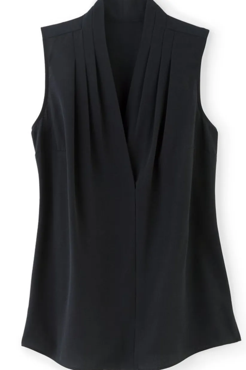 Akira Tank<Soft Surroundings New