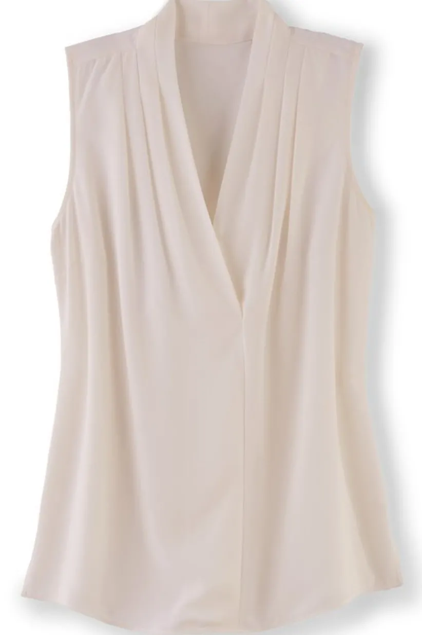 Akira Tank<Soft Surroundings New