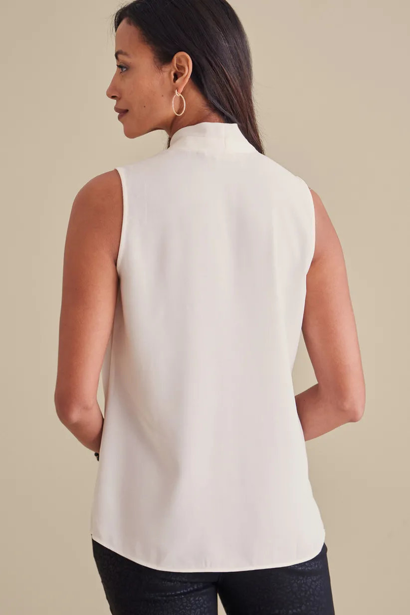 Akira Tank<Soft Surroundings New