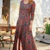 Alcott Dress<Soft Surroundings Best