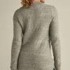 Alena Cable Sweater Tunic<Soft Surroundings Sale