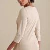Alyssa Knit Top<Soft Surroundings Online