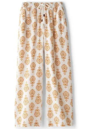 Amaria Nights Bottoms<Soft Surroundings Online