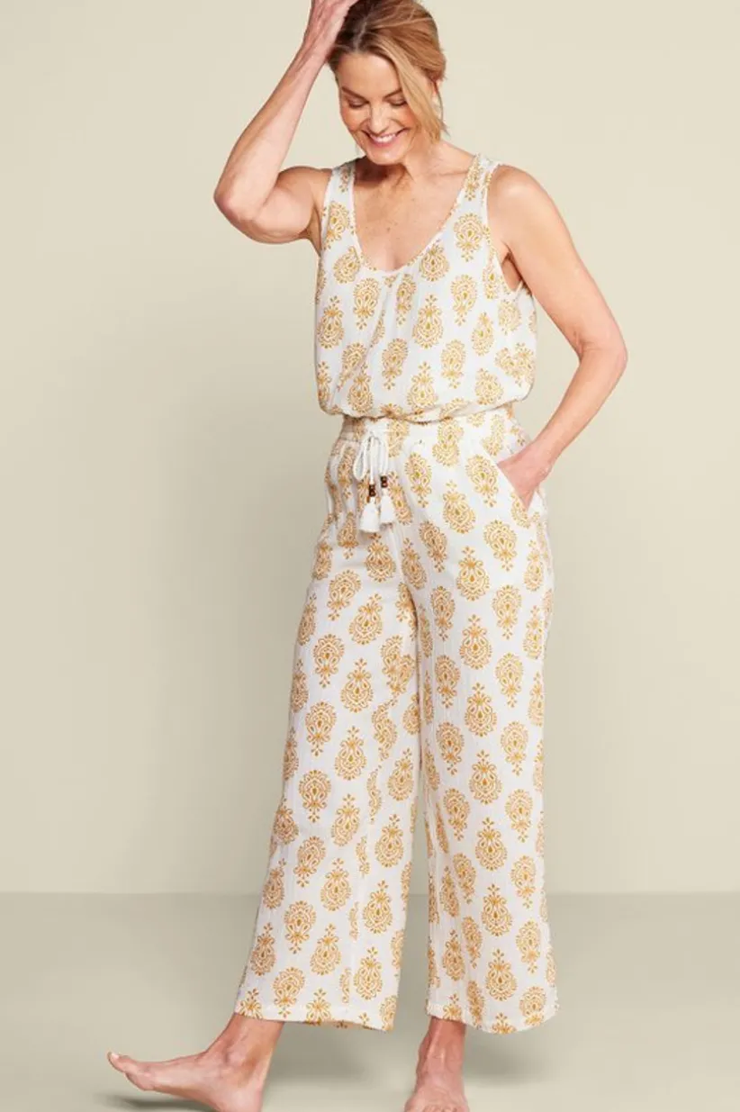 Amaria Nights Bottoms<Soft Surroundings Online