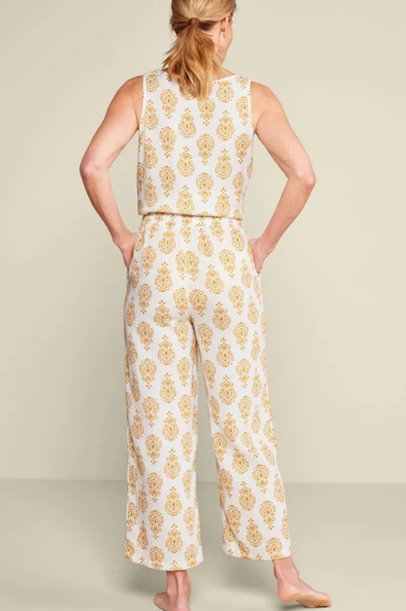 Amaria Nights Bottoms<Soft Surroundings Online