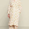 Amaria Nights Robe<Soft Surroundings Fashion