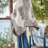 Amedeo Wrap<Soft Surroundings Sale