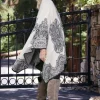 Amedeo Wrap<Soft Surroundings Sale
