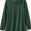 Angie Tunic<Soft Surroundings New