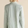 Anisa Tunic<Soft Surroundings Best