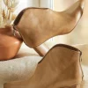 Antelope Hope Bootie<Soft Surroundings New