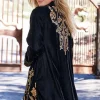 Antoinette Jacket<Soft Surroundings Clearance