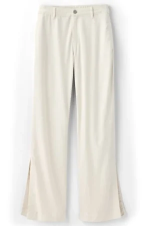 Arcadia Wide Leg Pants<Soft Surroundings Sale
