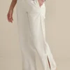 Arcadia Wide Leg Pants<Soft Surroundings Sale