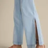 Arcadia Wide Leg Pants<Soft Surroundings Sale