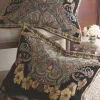 Ariya Tapestry Bed Sham<Soft Surroundings Fashion