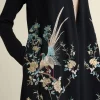 Ava Embroidered Cardigan<Soft Surroundings Best