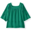 Avery Top<Soft Surroundings Clearance