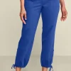 Barbados Convertible Crop Pants<Soft Surroundings Fashion