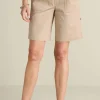 Barbados Shorts<Soft Surroundings Sale