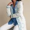 Barra Cardigan<Soft Surroundings Discount