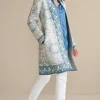 Barra Cardigan<Soft Surroundings Discount