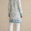 Barra Cardigan<Soft Surroundings Discount