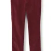 Blakely Velveteen Pants<Soft Surroundings Discount