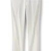 Blakely Velveteen Pants<Soft Surroundings Discount