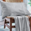 Blissful Bamboo Sheet Set<Soft Surroundings Online