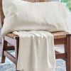 Blissful Bamboo Sheet Set<Soft Surroundings Online