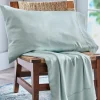 Blissful Bamboo Sheet Set<Soft Surroundings Online