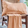 Blissful Bamboo Sheet Set<Soft Surroundings Online