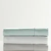 Blissful Bamboo Sheet Set<Soft Surroundings Online
