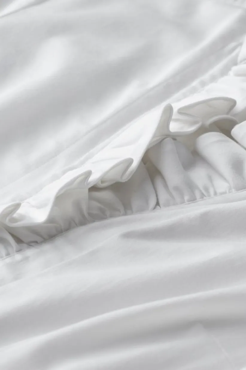 Boleyn Shirt<Soft Surroundings Outlet