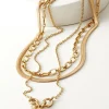 Cara Necklace Set<Soft Surroundings Sale