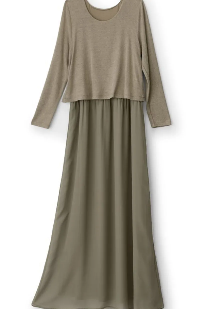 Cassie Dress<Soft Surroundings Outlet