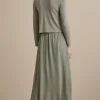 Cassie Dress<Soft Surroundings Outlet
