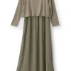 Cassie Dress<Soft Surroundings Outlet